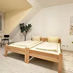 Moderne Appartement