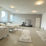 Moderne Appartement